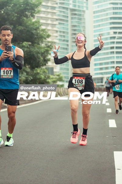 CircuitoCity15k-oneflashphoto-647.jpg