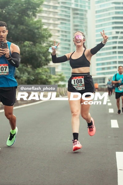 CircuitoCity15k-oneflashphoto-648.jpg