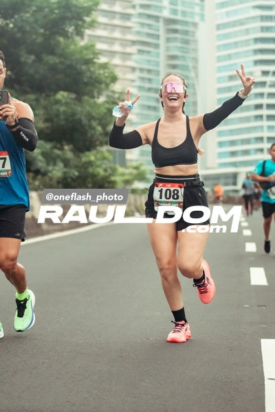 CircuitoCity15k-oneflashphoto-649.jpg