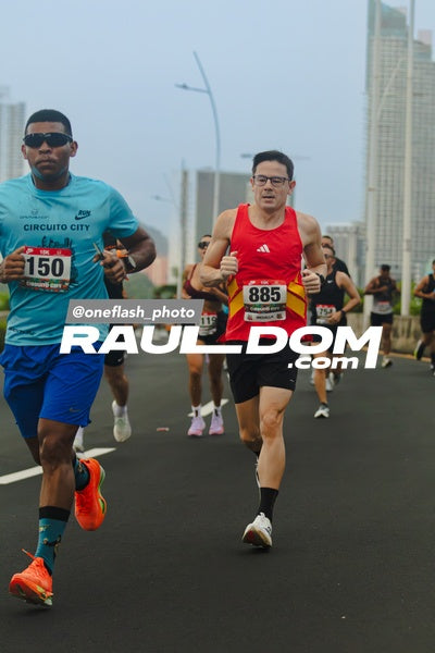 CircuitoCity15k-oneflashphoto-65.jpg