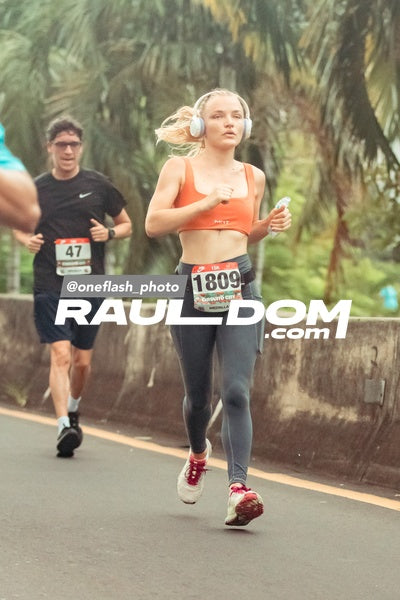 CircuitoCity15k-oneflashphoto-650.jpg