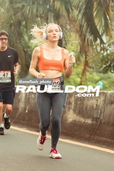 CircuitoCity15k-oneflashphoto-651.jpg