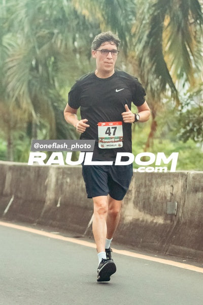 CircuitoCity15k-oneflashphoto-652.jpg