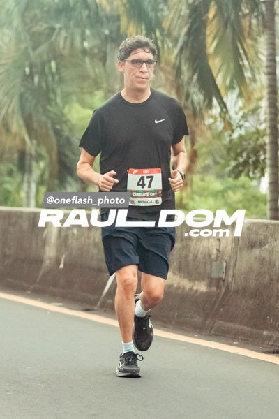 CircuitoCity15k-oneflashphoto-653.jpg