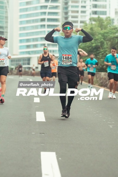 CircuitoCity15k-oneflashphoto-654.jpg
