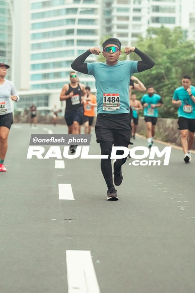 CircuitoCity15k-oneflashphoto-655.jpg