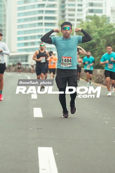 CircuitoCity15k-oneflashphoto-656.jpg