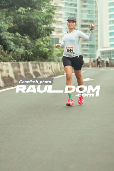 CircuitoCity15k-oneflashphoto-657.jpg