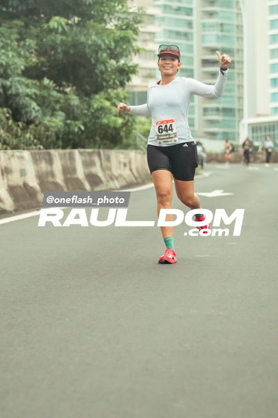 CircuitoCity15k-oneflashphoto-658.jpg