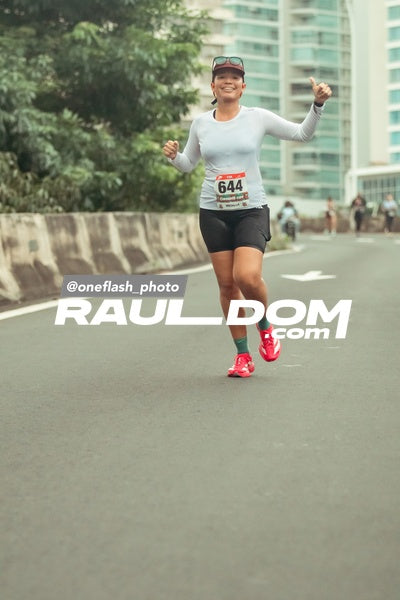 CircuitoCity15k-oneflashphoto-659.jpg
