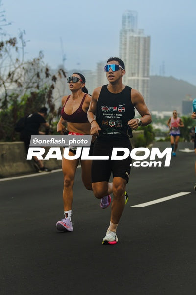 CircuitoCity15k-oneflashphoto-66.jpg