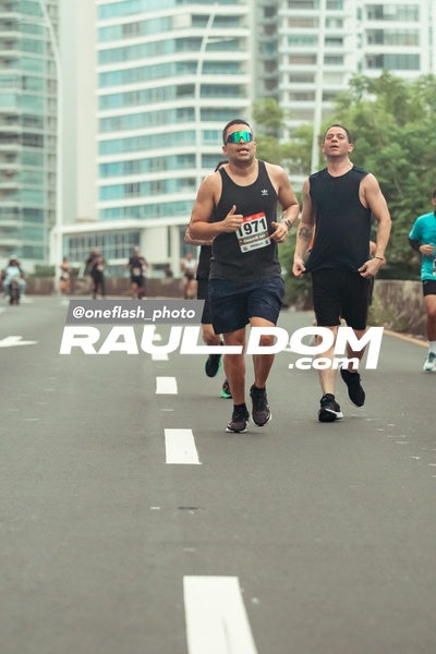 CircuitoCity15k-oneflashphoto-660.jpg