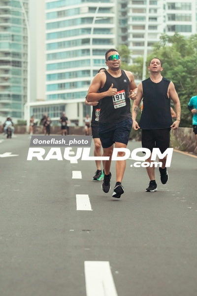 CircuitoCity15k-oneflashphoto-661.jpg