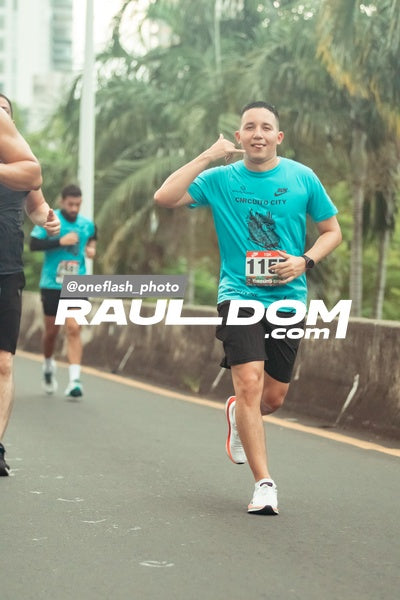 CircuitoCity15k-oneflashphoto-662.jpg