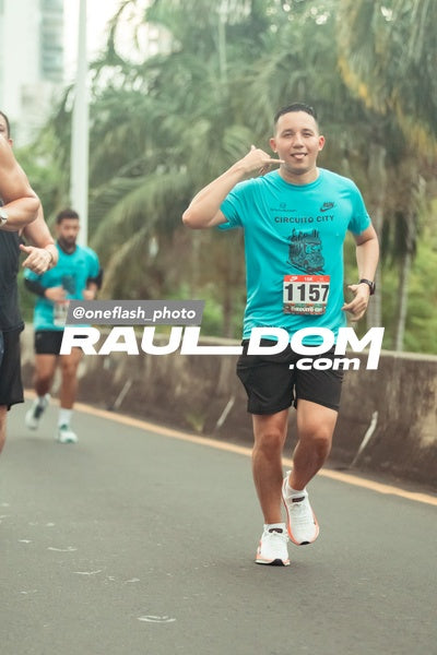CircuitoCity15k-oneflashphoto-663.jpg