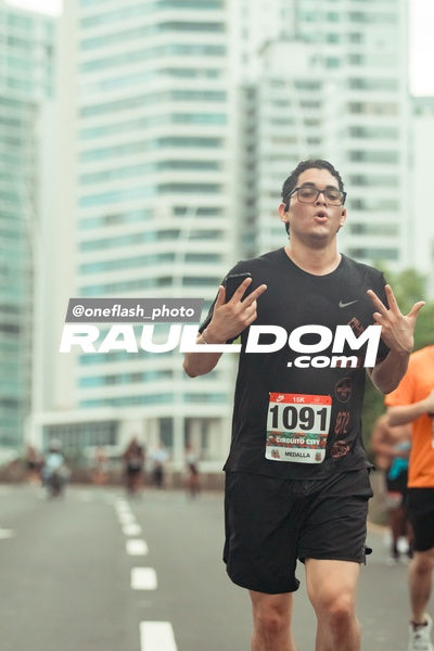 CircuitoCity15k-oneflashphoto-664.jpg