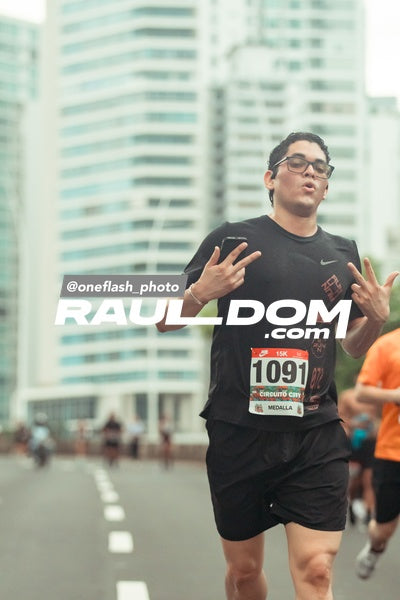 CircuitoCity15k-oneflashphoto-665.jpg