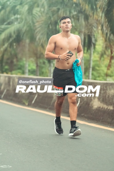 CircuitoCity15k-oneflashphoto-666.jpg
