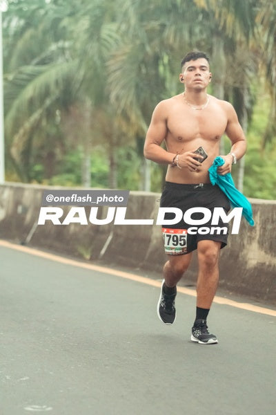 CircuitoCity15k-oneflashphoto-667.jpg