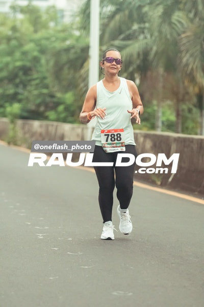 CircuitoCity15k-oneflashphoto-668.jpg