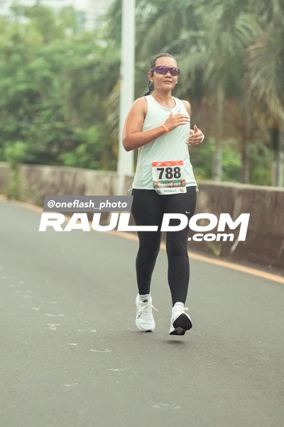 CircuitoCity15k-oneflashphoto-669.jpg