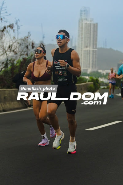 CircuitoCity15k-oneflashphoto-67.jpg