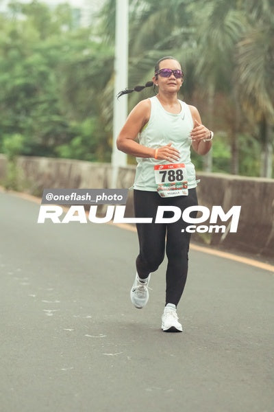 CircuitoCity15k-oneflashphoto-670.jpg