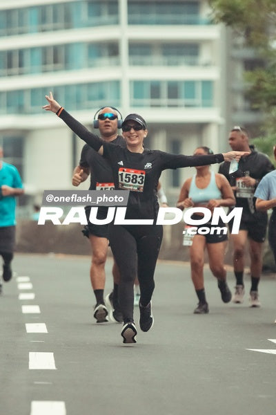 CircuitoCity15k-oneflashphoto-671.jpg