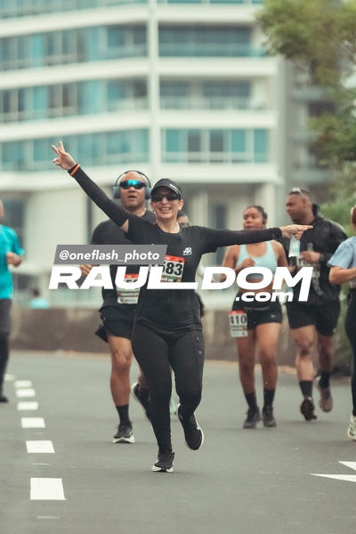 CircuitoCity15k-oneflashphoto-672.jpg