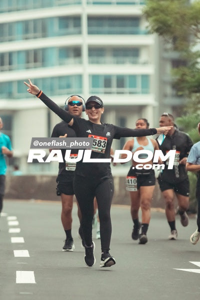 CircuitoCity15k-oneflashphoto-673.jpg