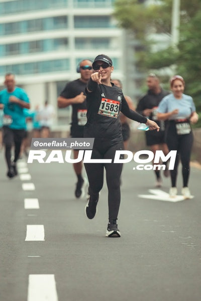 CircuitoCity15k-oneflashphoto-674.jpg