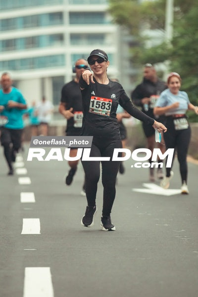 CircuitoCity15k-oneflashphoto-675.jpg