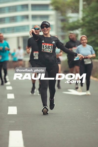 CircuitoCity15k-oneflashphoto-676.jpg