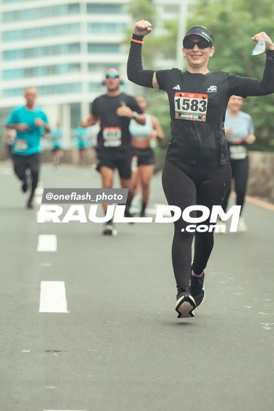 CircuitoCity15k-oneflashphoto-677.jpg