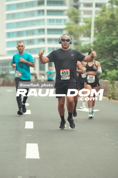 CircuitoCity15k-oneflashphoto-678.jpg