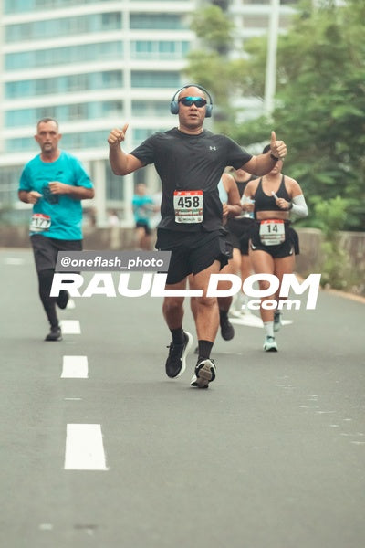 CircuitoCity15k-oneflashphoto-679.jpg