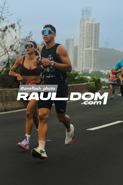CircuitoCity15k-oneflashphoto-68.jpg