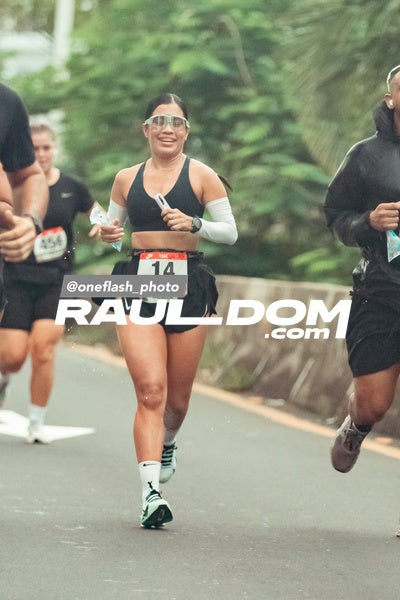 CircuitoCity15k-oneflashphoto-680.jpg