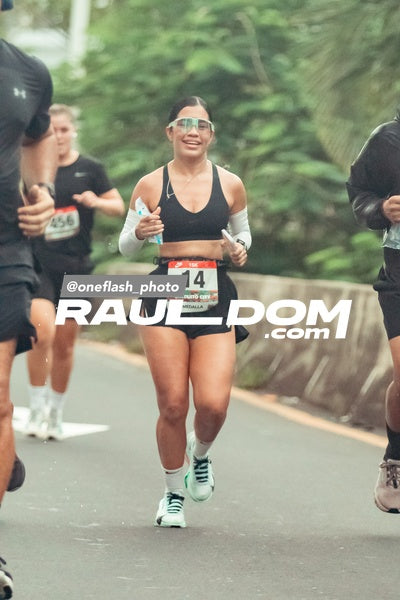 CircuitoCity15k-oneflashphoto-681.jpg