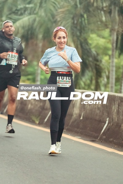 CircuitoCity15k-oneflashphoto-682.jpg