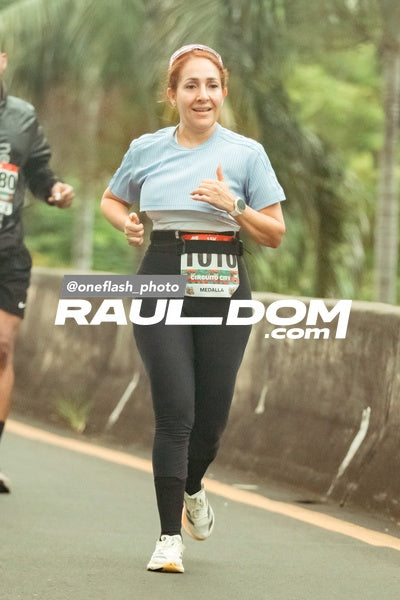 CircuitoCity15k-oneflashphoto-683.jpg
