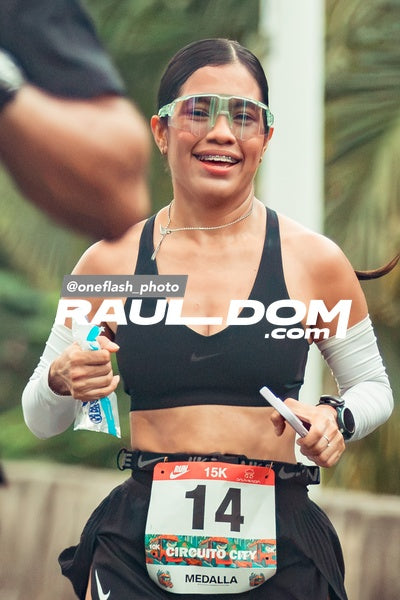 CircuitoCity15k-oneflashphoto-684.jpg