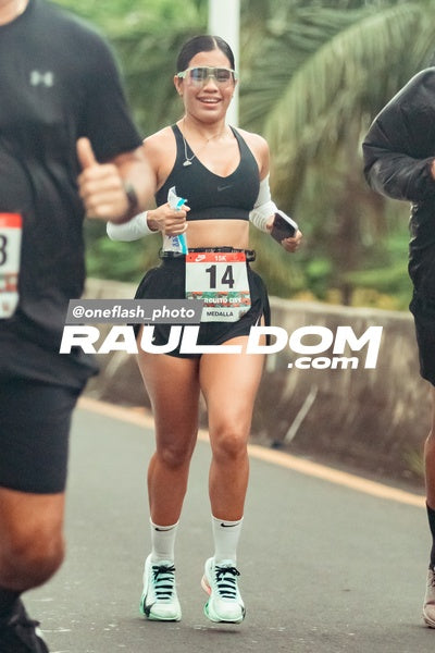 CircuitoCity15k-oneflashphoto-685.jpg