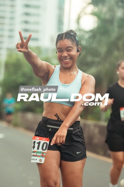 CircuitoCity15k-oneflashphoto-686.jpg
