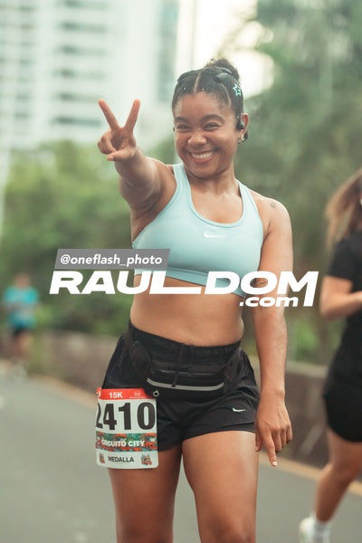 CircuitoCity15k-oneflashphoto-687.jpg
