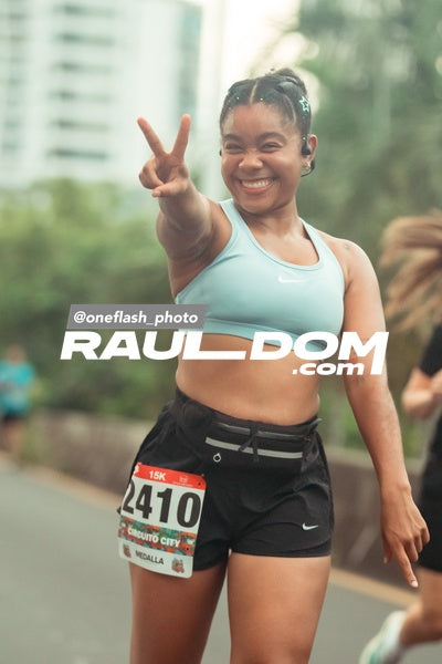 CircuitoCity15k-oneflashphoto-688.jpg
