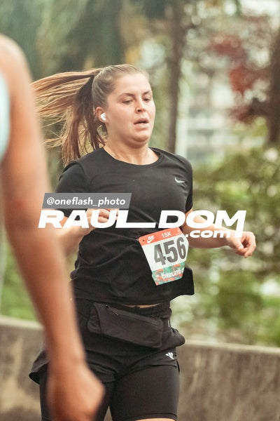CircuitoCity15k-oneflashphoto-689.jpg