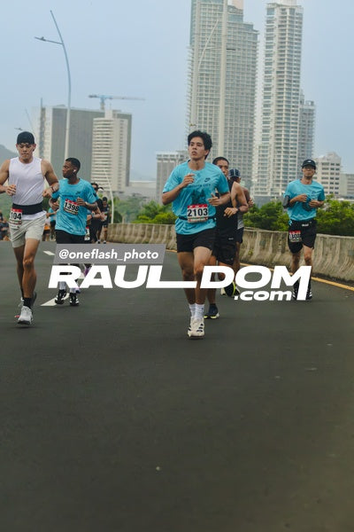 CircuitoCity15k-oneflashphoto-69.jpg