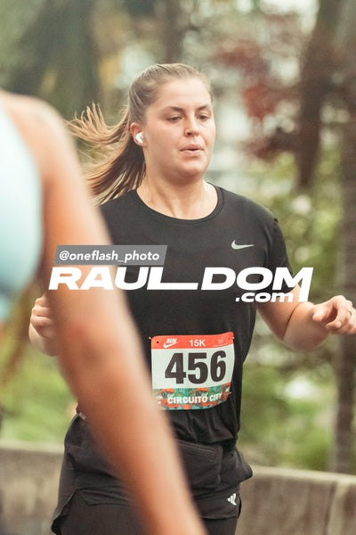 CircuitoCity15k-oneflashphoto-690.jpg