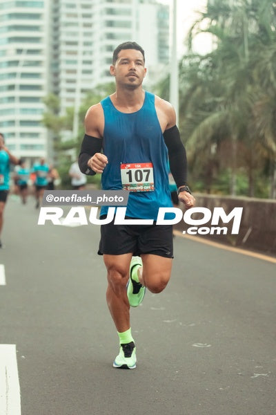 CircuitoCity15k-oneflashphoto-691.jpg